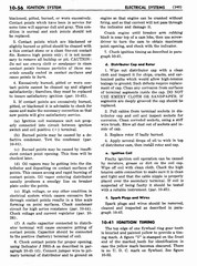 11 1953 Buick Shop Manual - Electrical Systems-056-056.jpg